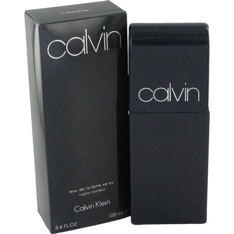 perfume original calvin klein|buy calvin klein perfume online.